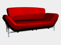 sofa1