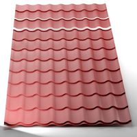 metal roof tiles Free