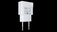 Haweui charger