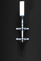 Ubi Nanostation NSM5