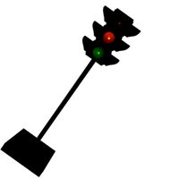 Traffic Light