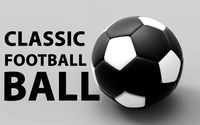 Soccer Ball