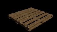 Pallet