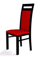 modern chair type 1