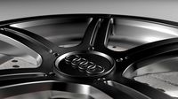 rim