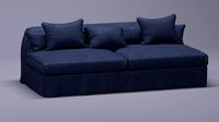 Sofa Baxter House Mono