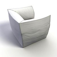 Chair01