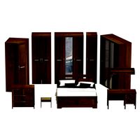 bedroom furniture