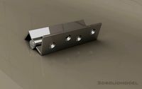 Hinge