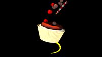 Cup Cake