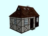 House2