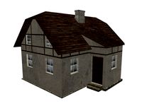 House1
