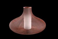 Weave Shade