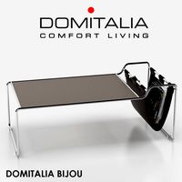 DOMITALIA BIJOU