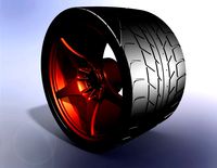 rim+tyre