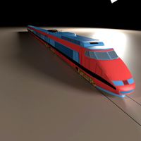Train