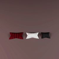 Pillow