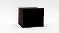 NIghtstand Micro
