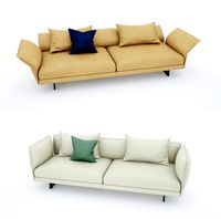 Zaza sofas_2