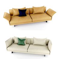 Zaza sofas_1