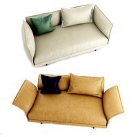 Zaza sofas