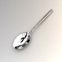 Spoon