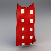 Towel