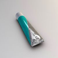 Tooth Paste