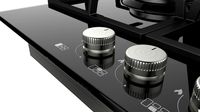 Cooktop 75x52