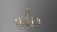 Lustre