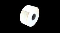 Toilet roll
