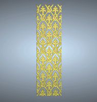 decorative element 2