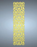 decorative element 1