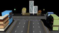 Street