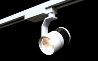 HNT Spot Light 1
