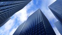 City Building