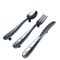 Cabinet Handle 9