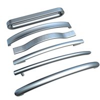 Cabinet Handle 5