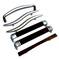 Cabinet Handle 4