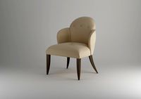 Christopher Guy - Vera chair