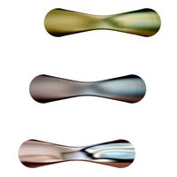 Furniture handle