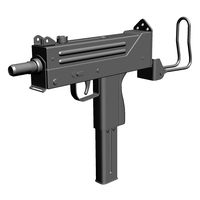 MAC 11