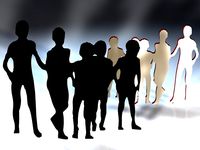 group.3ds
