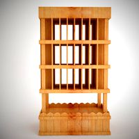 wine rack_5