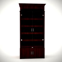 wine rack_3
