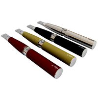 eGo-T Electronic Cigarette