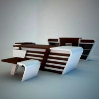 office furniture