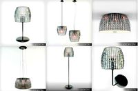 Odeon Nelsa Full Collection
