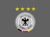 Germany National Football Team