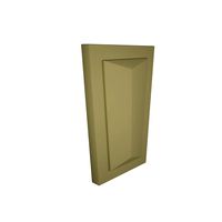 Architectural Jambs Pack 1